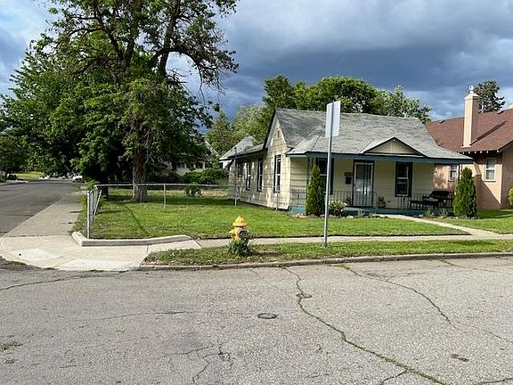 2nd image of 1830 W Spofford Ave