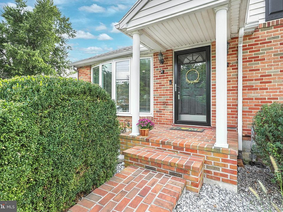 901 Haines Rd, York, PA 17402 Zillow