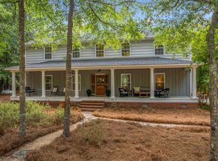 308 NW Lakeview Dr, Milledgeville, GA 31061