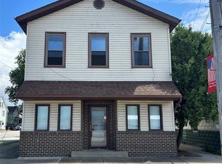 2108 Main St #3, Lake City, PA 16423