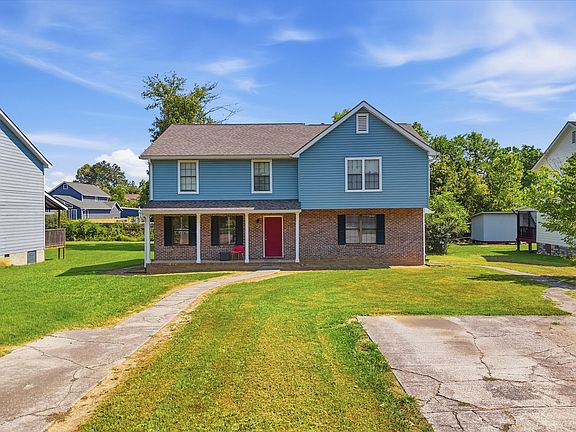 2nd image of 1418 Stratton Place Dr