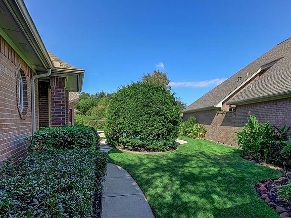 4th image of 13822 Senca Park Dr