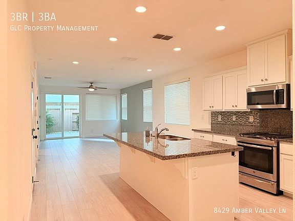 4th image of 8429 Amber Valley Ln