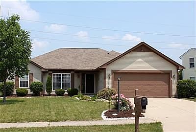 1st image of 2219 Cybelle Ct