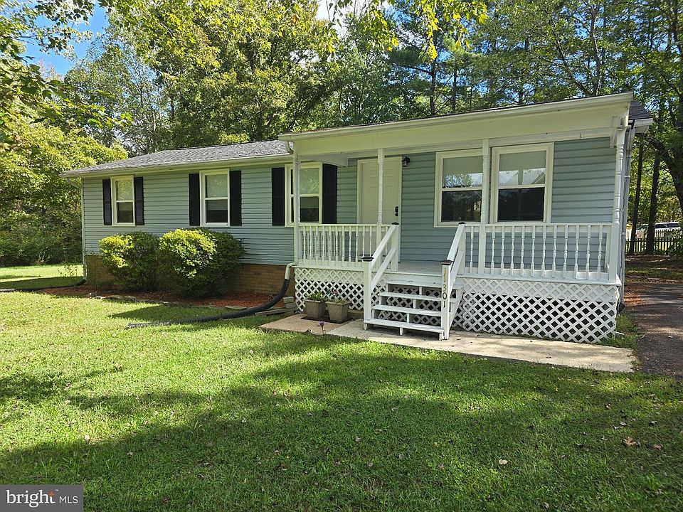 1st image of 11301 Piedmont Dr