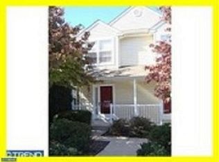 687 Shropshire Dr, West Chester, PA 19382