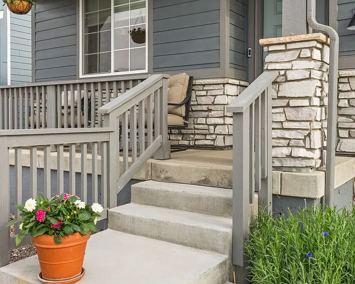 2904 Buffalo Fork Ln — Photo 25
