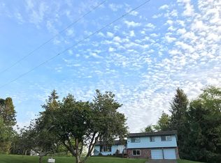 91660 George Hill Rd, Astoria, OR 97103