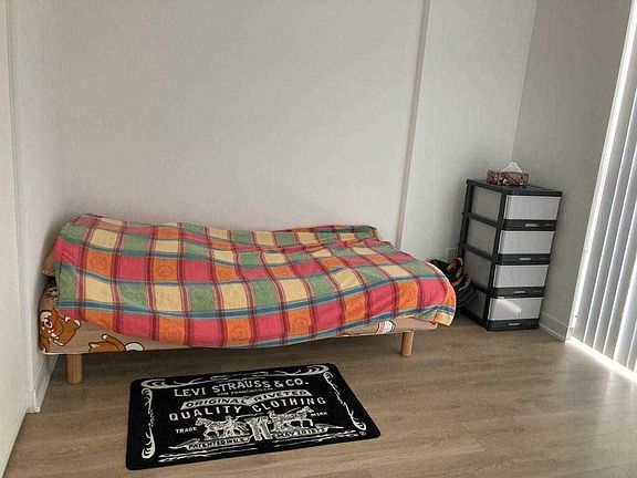5th image of 87 Peter St #3007