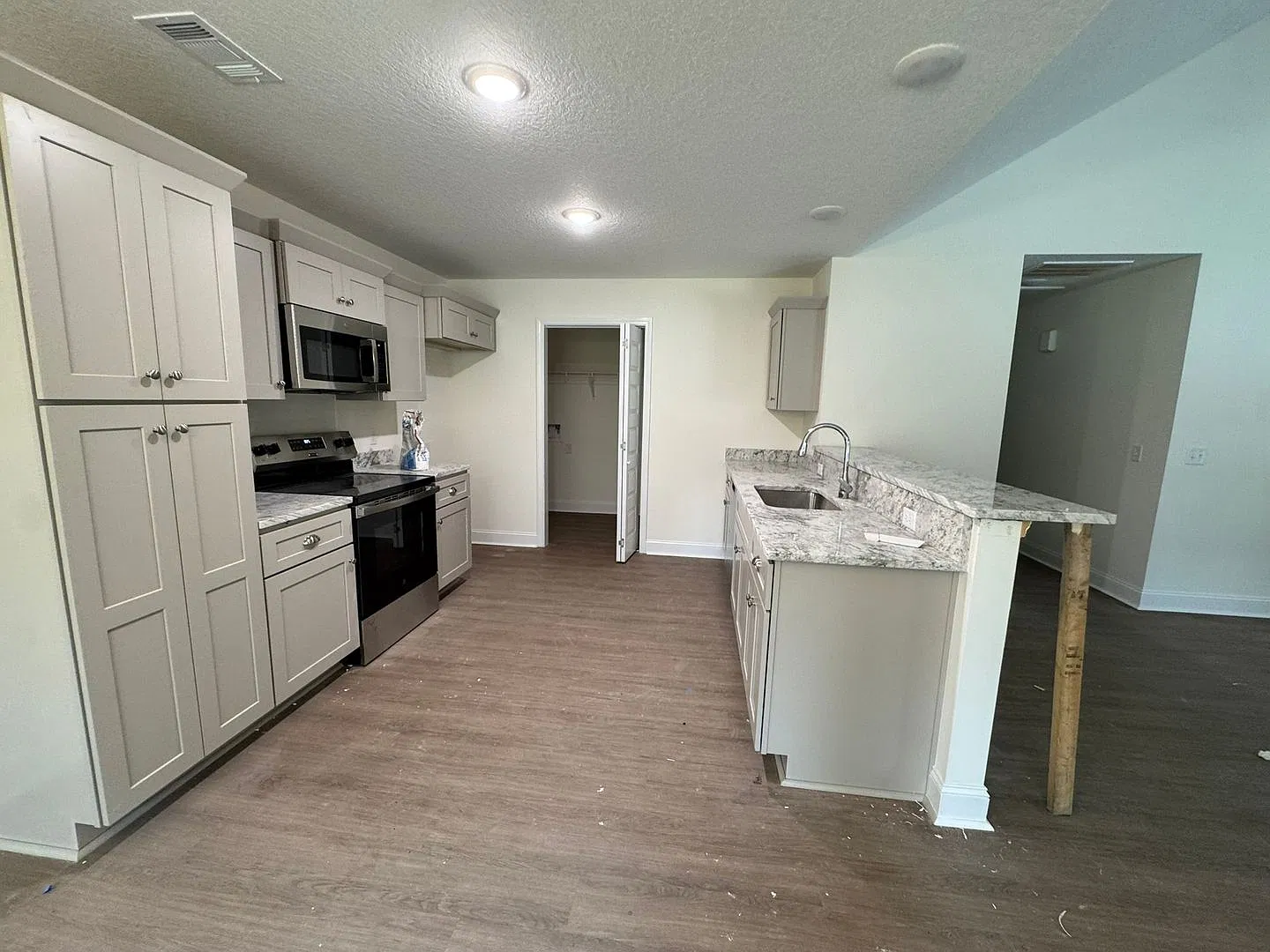 121 Beasley Rd.- Available Fall 2027 — Photo 4