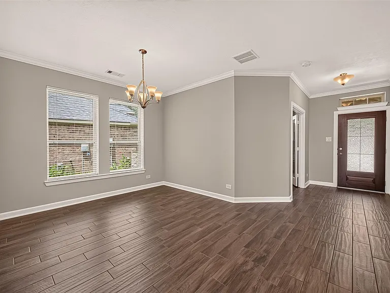12507 Point Arbor Ct — Photo 14