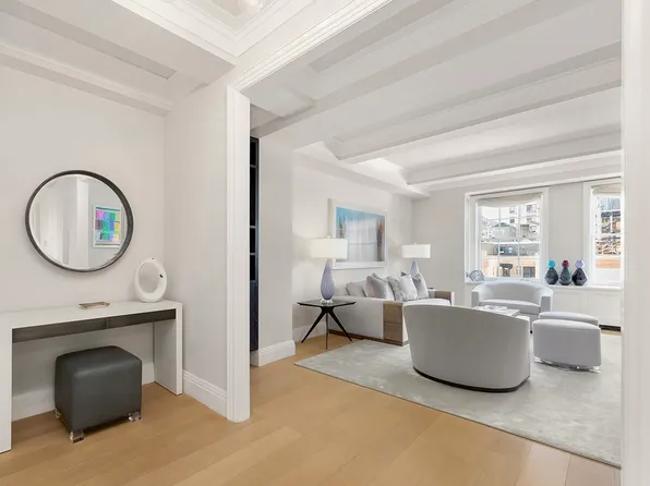 141 East 88th Street image 1 of 12