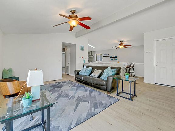 2nd image of 80000 Avenue 48 Space 294