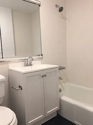 Rented by Union Square Property Management | media 10