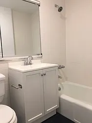 Rented by Union Square Property Management