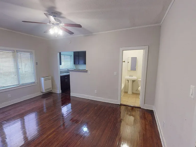 HBT - Casa Bonita Apartments — Photo 3