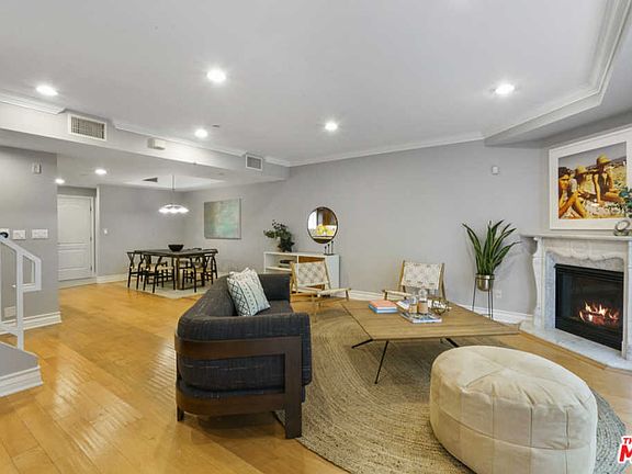 5th image of 1726 Stoner Ave APT 106