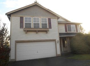 25728 130th Ave SE, Kent, WA 98030