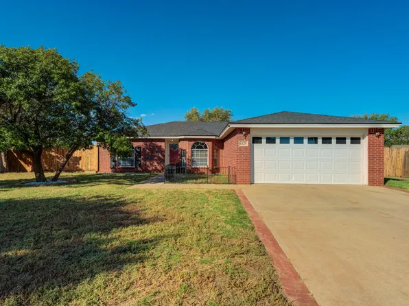 6325 14th St, Lubbock, TX 79416