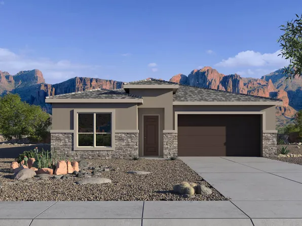 5955 E LONE CACTUS Road, Phoenix, AZ 85054