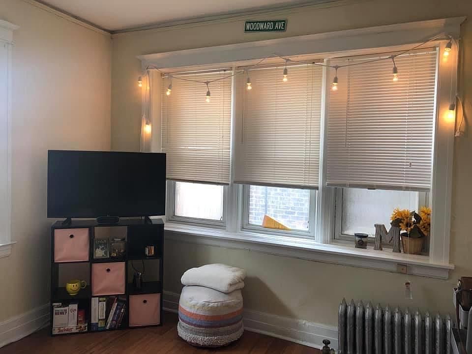 1st image of 26-78 Ferry Ave #26