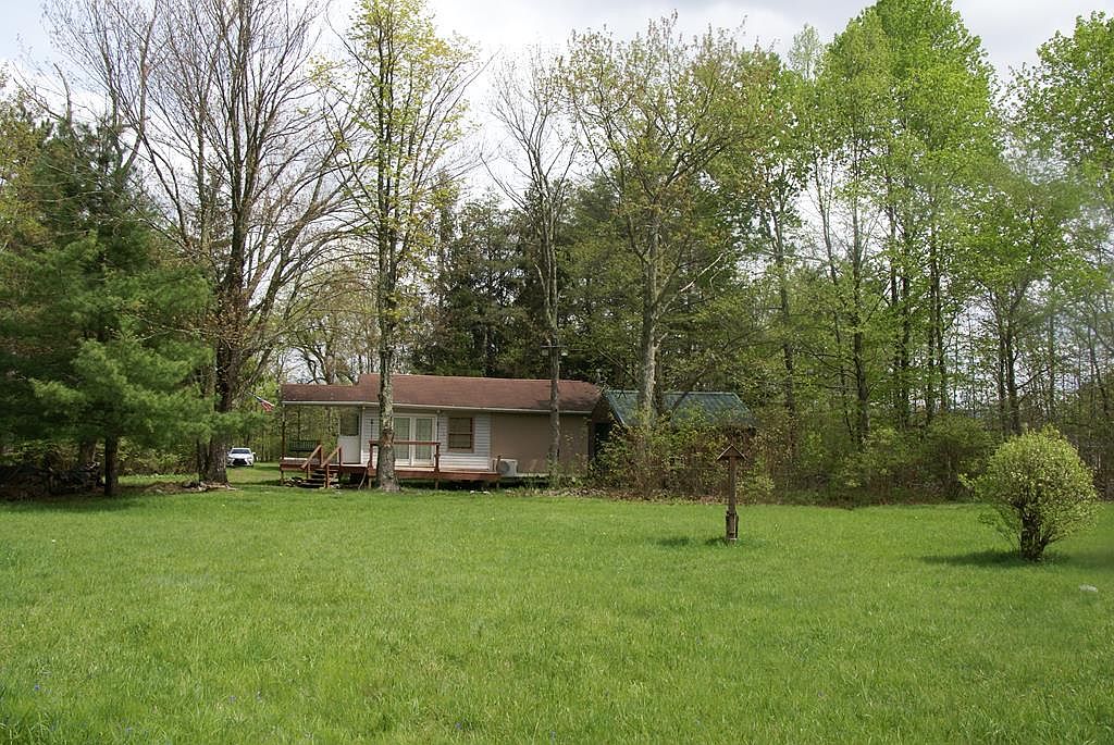 201 Rudys Rd, Forksville, PA 18616 Zillow