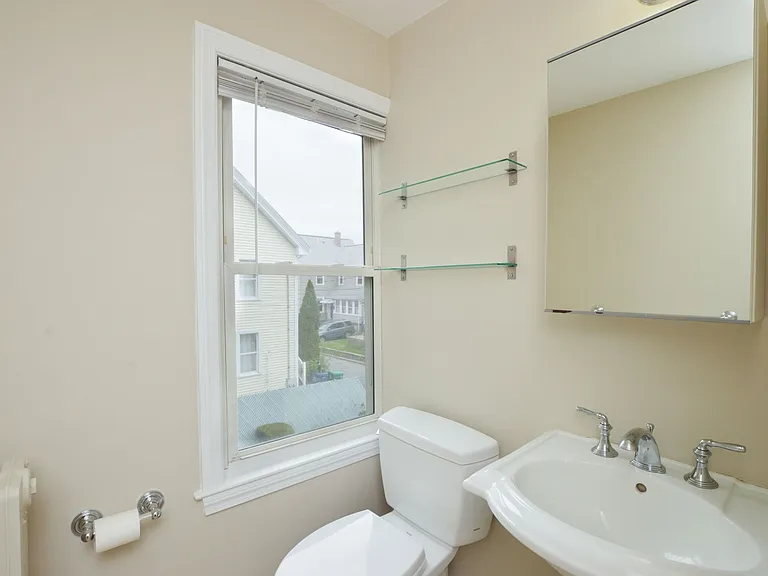 119 River St #119 — Photo 12