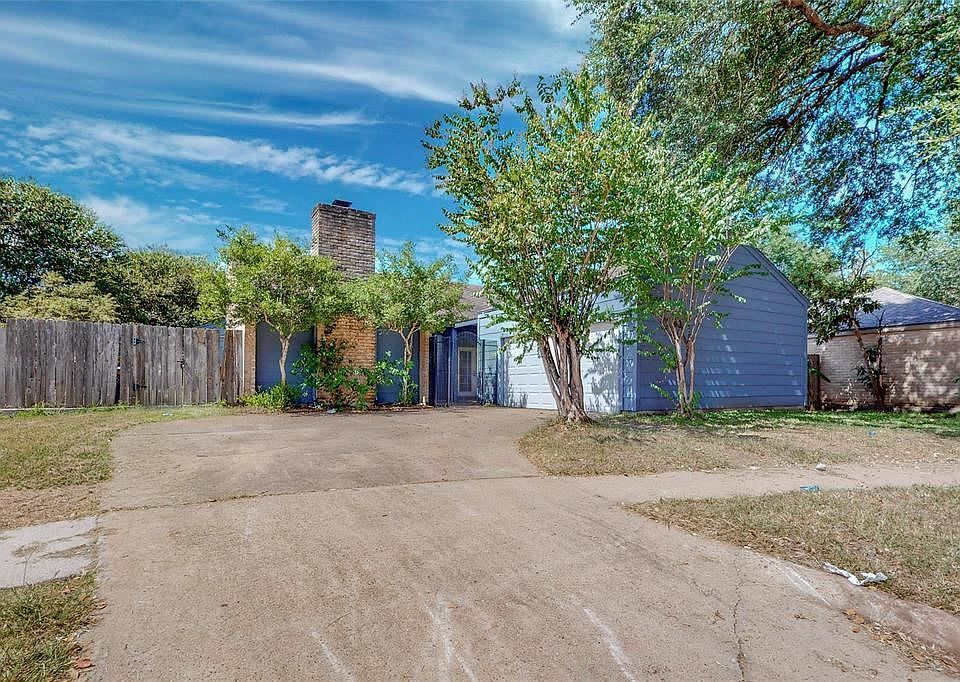 1st image of 4511 Sylvan Glen Dr