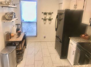 1533 Nicholson Rd, Jacksonville, FL 32207