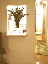 Rented by Upton Realty Group