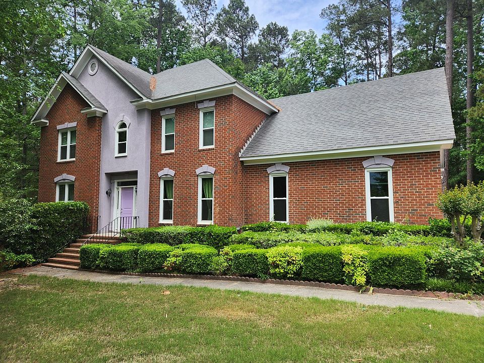 1st image of 3502 Lonesome Pine Ct