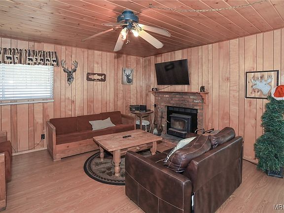 4th image of 641 Sugarloaf Blvd