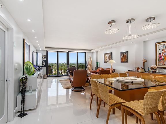5th image of 8877 Collins Ave Penthouse 6