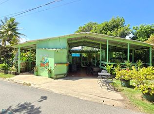 332 Calle Sector Kike Prado, Isabela, PR 00662