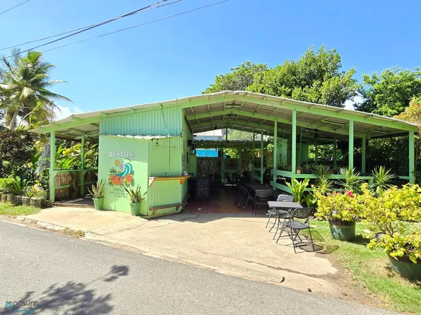 332 Calle Sector Kike Prado, Isabela, PR 00662