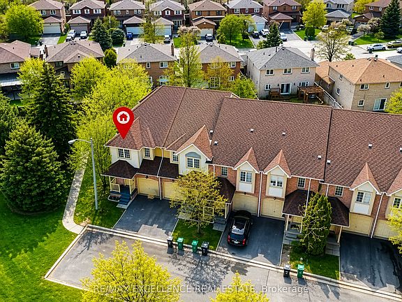 4th image of 4920 Rathkeale Rd #1