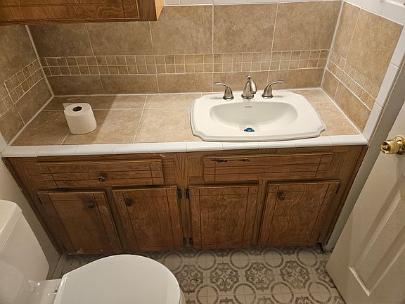 5th image of 5315 Canterway Dr
