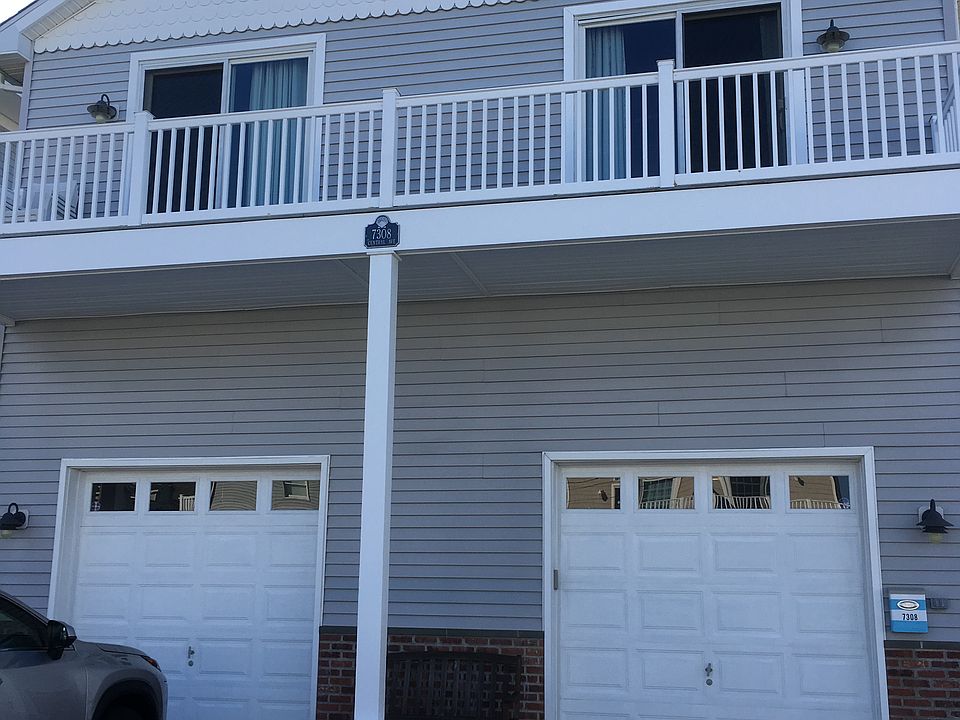 7308 Central Ave, Sea Isle City, NJ 08243 Zillow