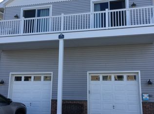 7308 Central Ave, Sea Isle City, NJ 08243