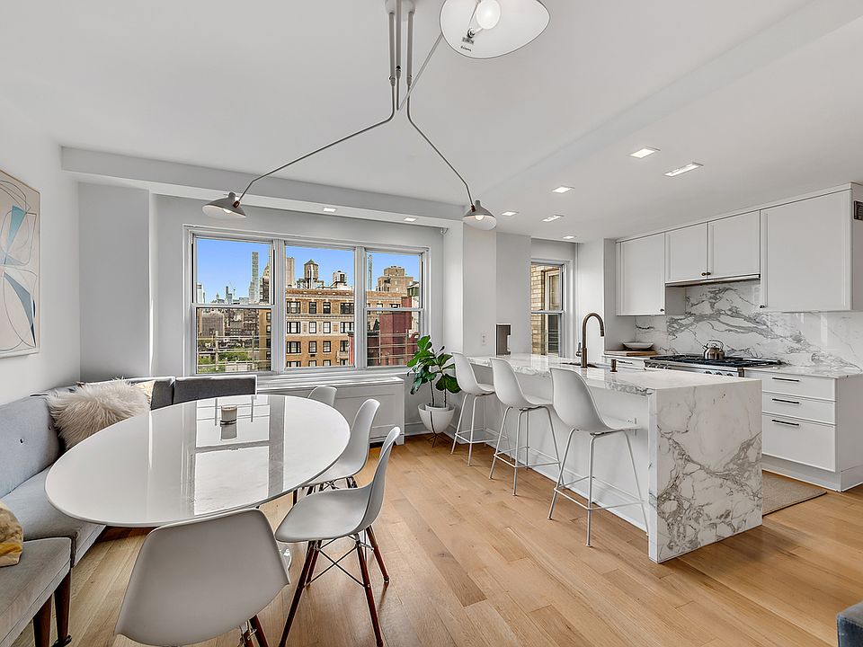 1st image of 40 E 84th St APT 12D