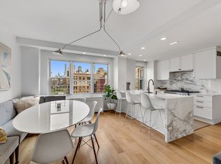 1115 Madison Ave #12D, New York, NY 10028