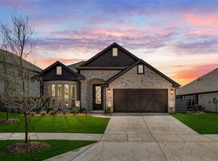 7220 Cherry Blossom Ln, Aubrey, TX 76227