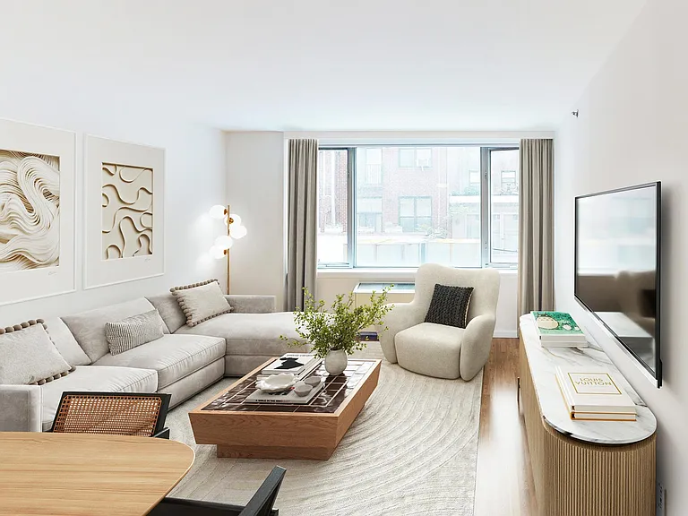 21 Chelsea — Photo 6