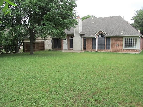 4th image of 4608 Whispering Valley Dr