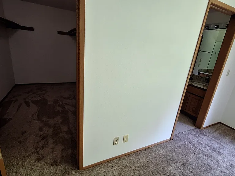 22238 Peter Grubb Rd SE — Photo 22