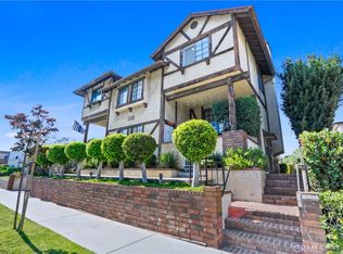135 W Newmark Ave APT A, Monterey Park, CA 91754
