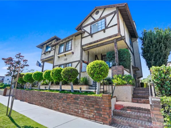 135 W Newmark Ave APT A, Monterey Park, CA 91754