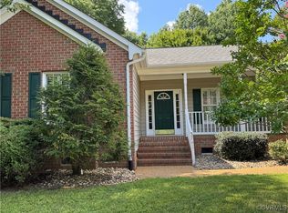 3741 Cherry Walk, Williamsburg, VA 23188
