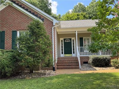 3741 Cherry Walk, Williamsburg, VA, 23188