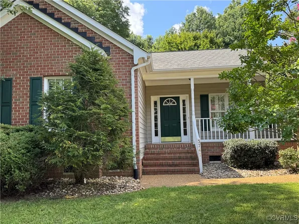 3741 Cherry Walk, Williamsburg, VA 23188
